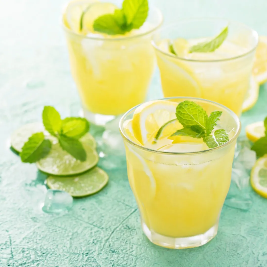 Limonata